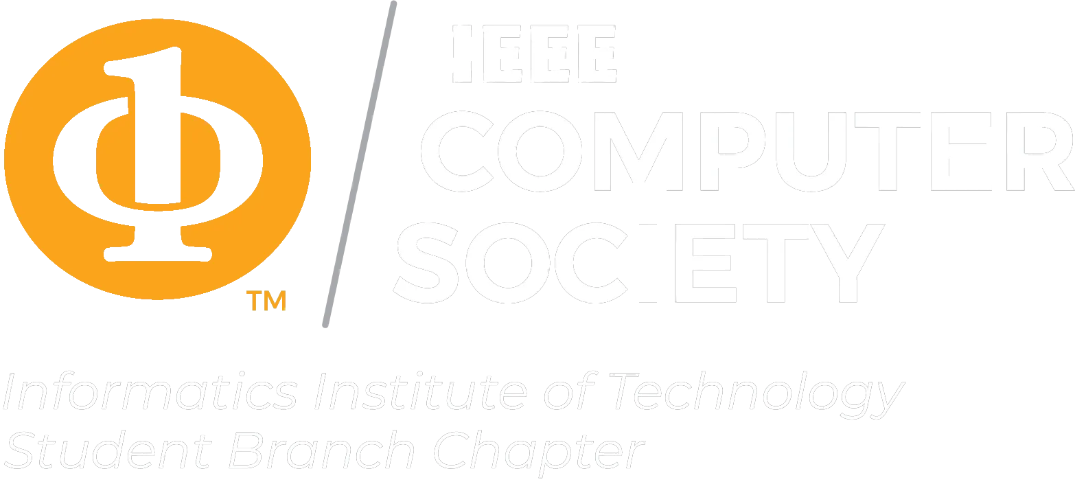 IEEECS